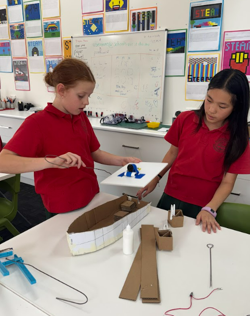 /uploaded_files/media/gallery/1763958585Screenshot 2025-11-24 152631.png